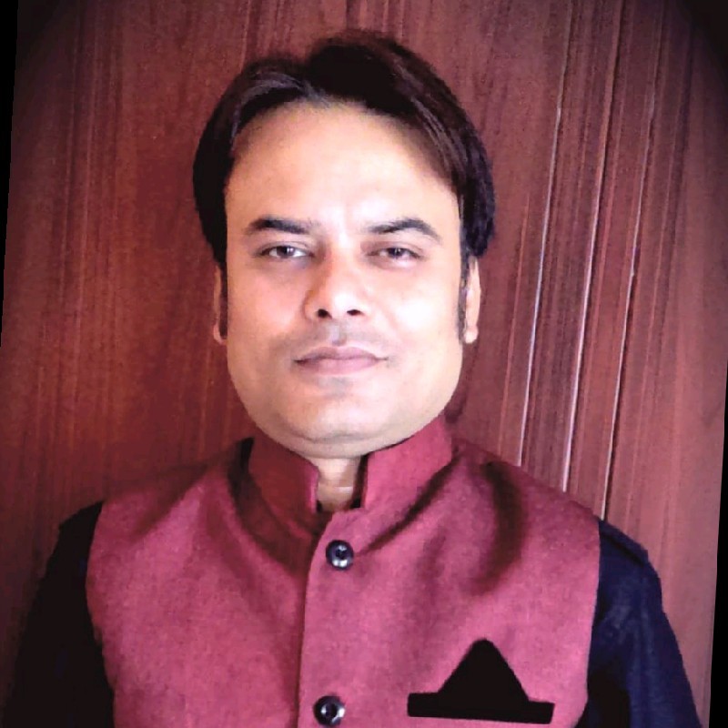 https://www.api.monkvyasa.com/assets/uploads/user/avatar/Lokesh.jpg