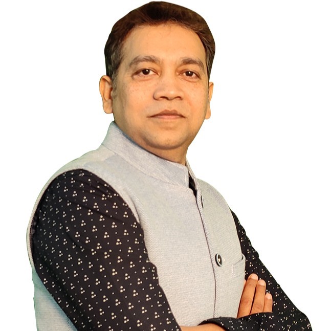 https://www.api.monkvyasa.com/assets/uploads/user/avatar/MVerma.jpg