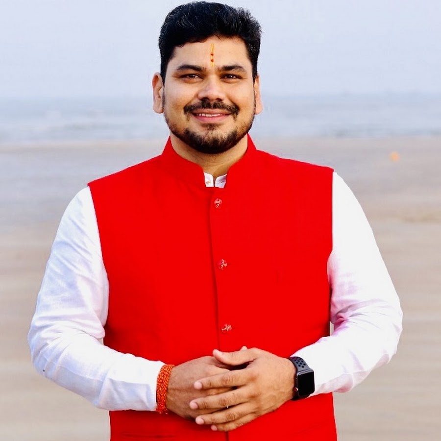 https://www.api.monkvyasa.com/assets/uploads/user/avatar/Ravikant.jpg