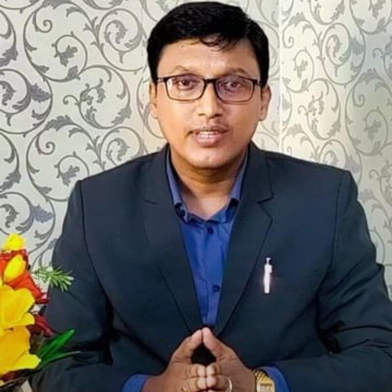 https://www.api.monkvyasa.com/assets/uploads/user/avatar/Yogesh.jpg